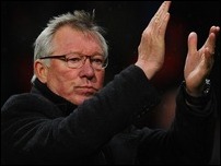 ��� ����� ��������